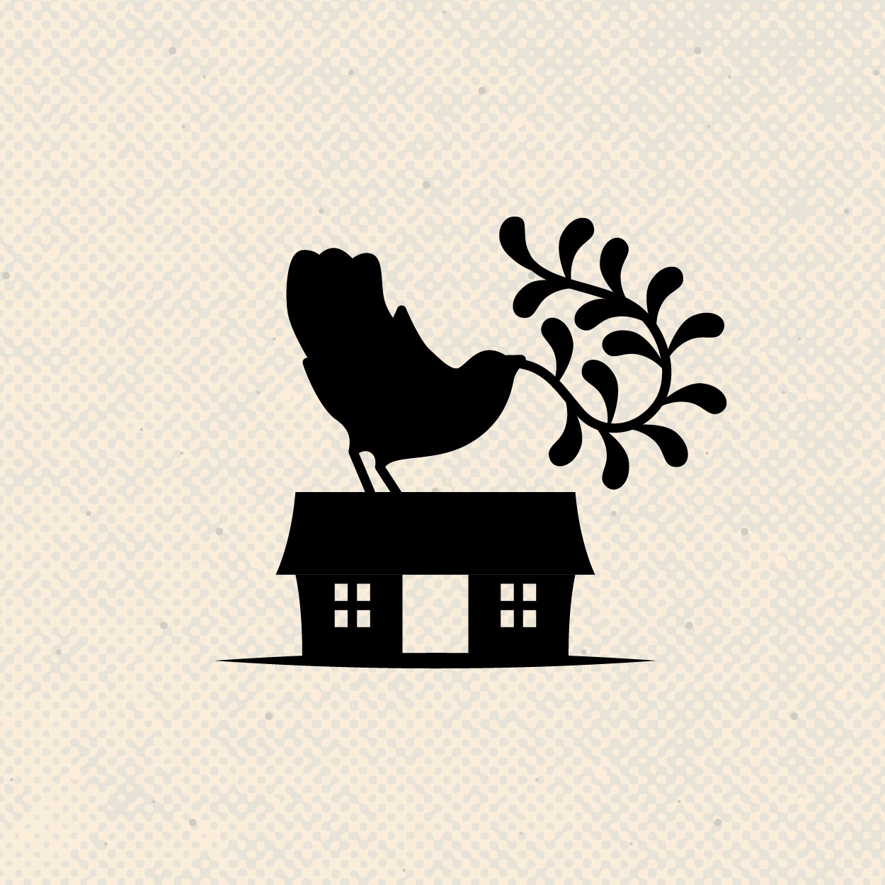 Page logo